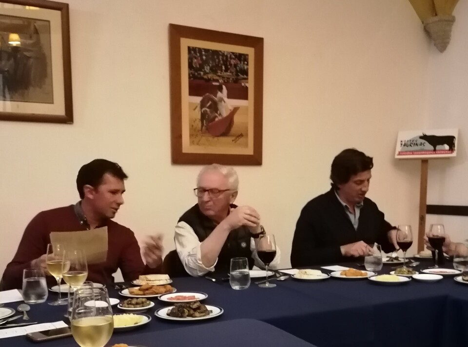 Jantar de 8.04.2024 T.T.E.jpeg