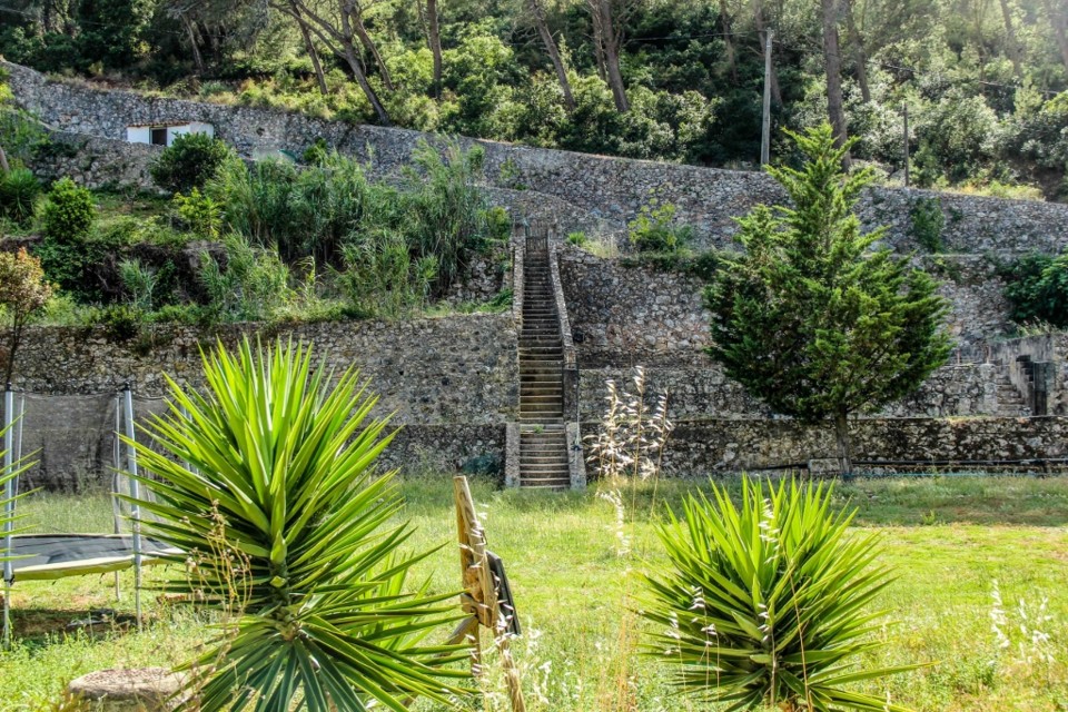 trilho-1-8 (1024x683).jpg