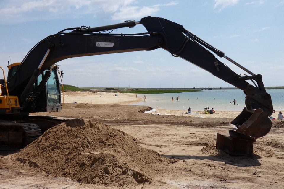 P1080333.JPG P1080333.JPG