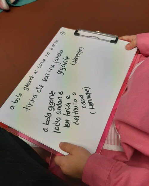 tumblr_ad1f95c45f432e6aebdc2ba1ff2cf706_9ee8eb61_5