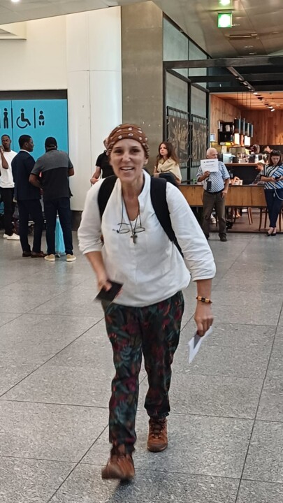 WhatsApp Image 2024-09-27 at 20.18.28 (1).jpeg