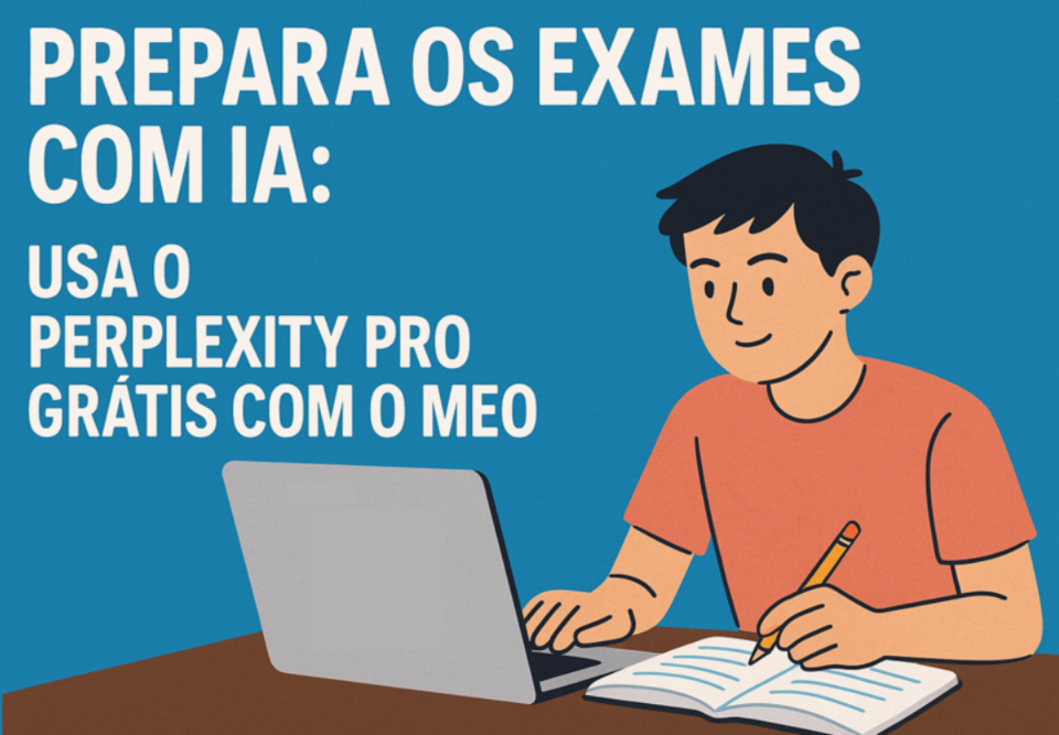 perplexity-pro-exames.png