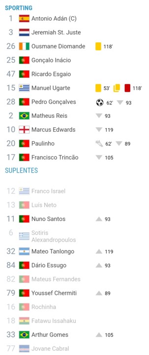 Screenshot_2024-03-13-10-33-04-464-edit_com.androi