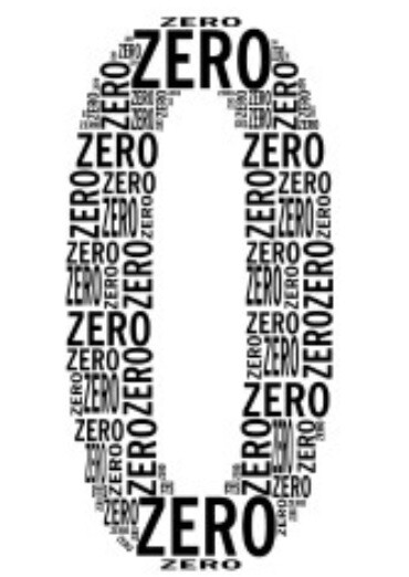 Zero.jpg