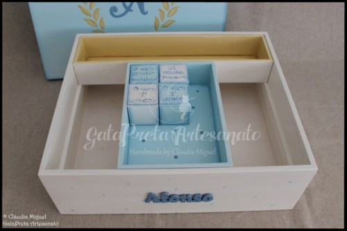 Caixa de batizado Espigas3.JPG