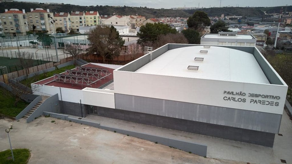 Pavilhão_Carlos Paredes.jpg