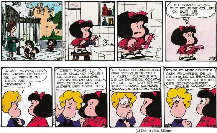 mafalda4.jpg