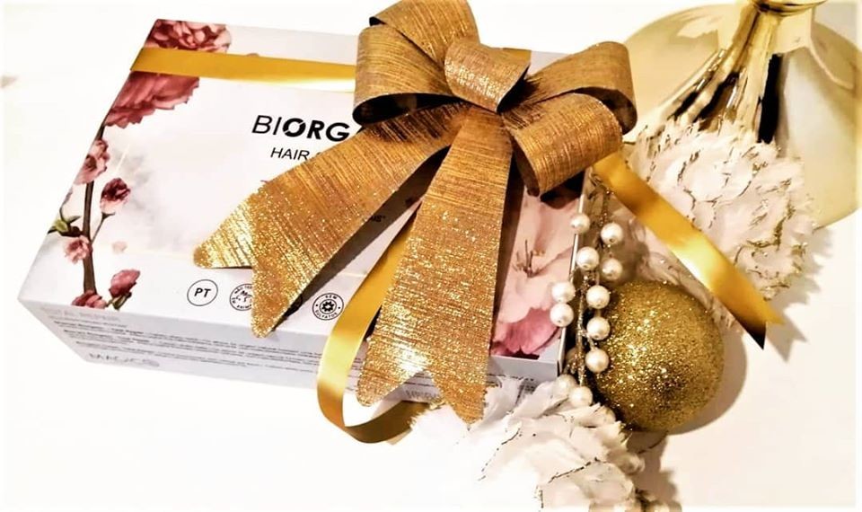 79191331_2600071883433555_1605135450106757120_o.jp