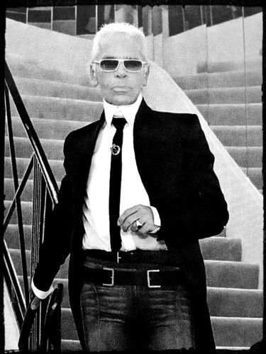 IMG_20190224_131933.jpg IMG_20190224_131933.jpg