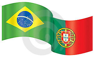 BANDEIRAS.jpeg.crdownload