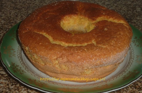 tutti laranja (2)LC.jpg