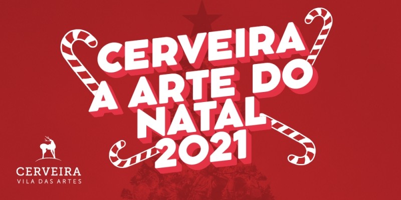 Cerveira Natal.jpg