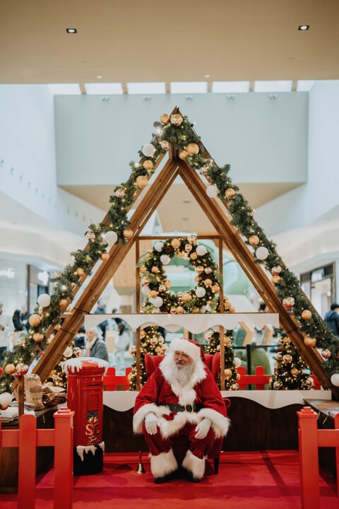 OP Natal 2023 (9).jpg