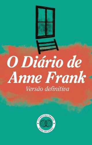 ilse-losa-diario_anne_frank.jpg
