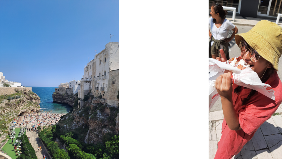 Design sem nome (11).png