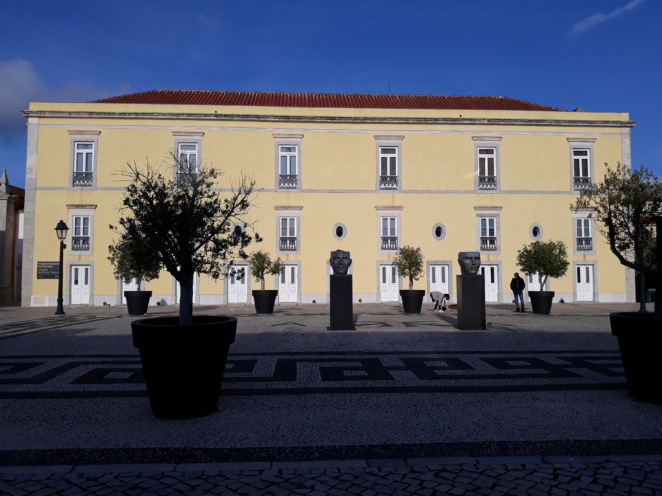 20200926_174651.jpg 20200926_174651.jpg