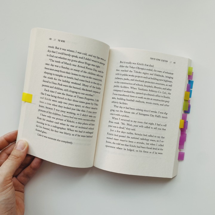 Tokyo Ueno Station interior.jpeg