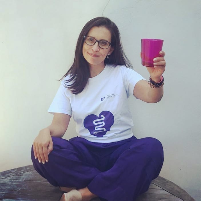 97068976_807223406468776_7484032976305520640_n.jpg 97068976_807223406468776_7484032976305520640_n.jpg