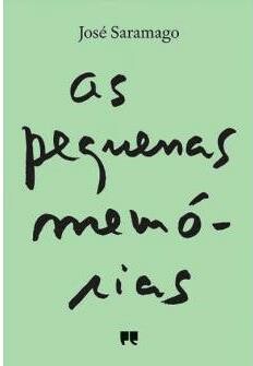 As-Pequenas-Memorias.jpg