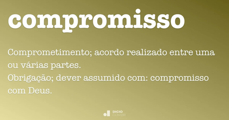 compromisso.webp