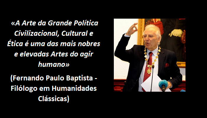 Fernando Paulo Baptista.png