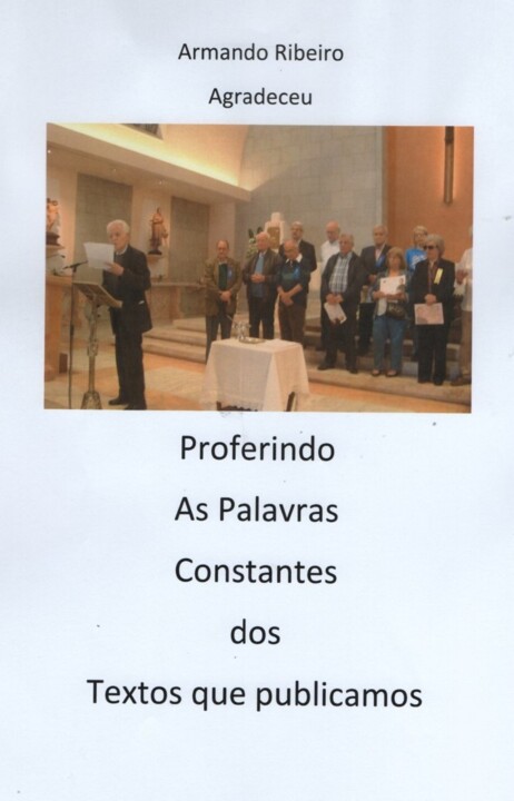 Scanner_20240425 (5).jpg