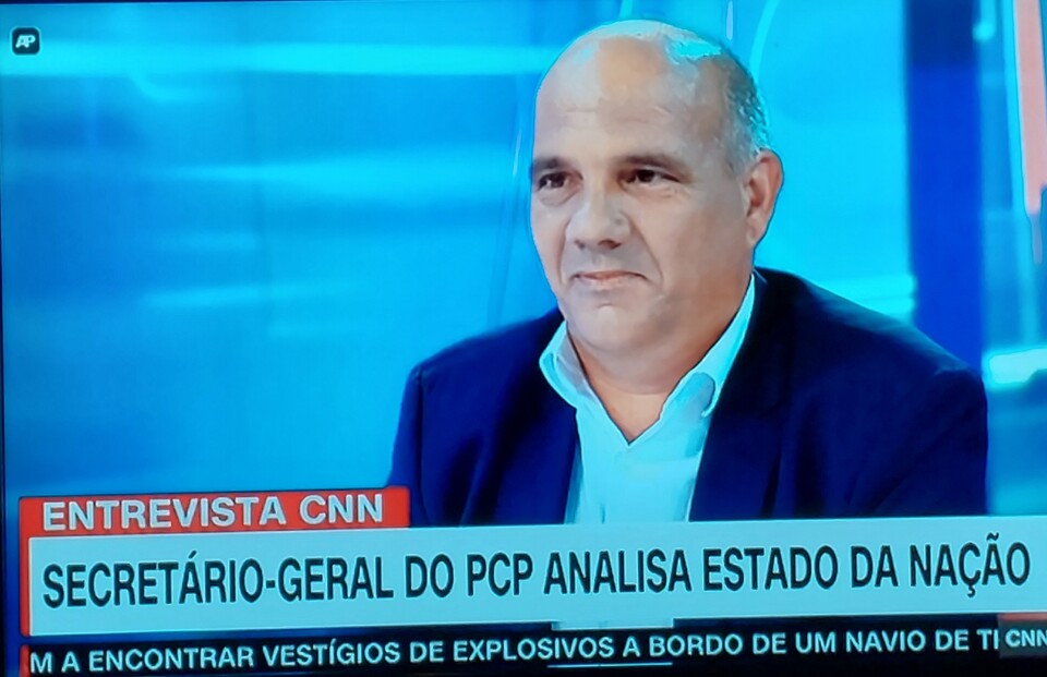 Nação.jpg