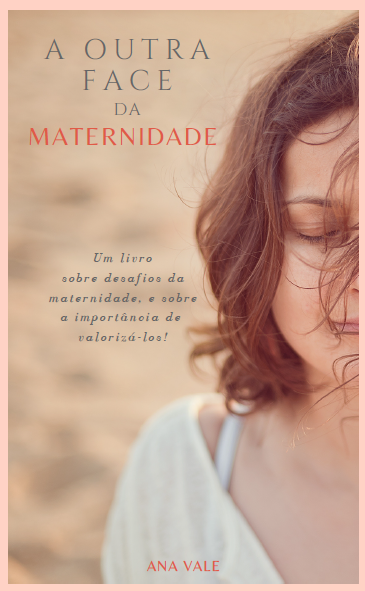 Obrigado! Segue o link com o nosso E-book Grátis.