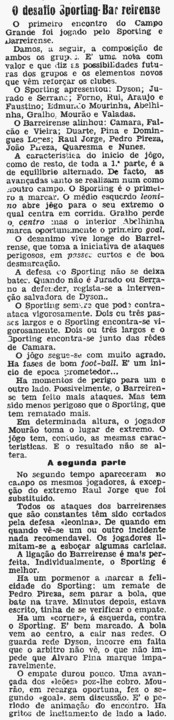1932-33-25-9-1932-taça preparação 1ª.jornada-s