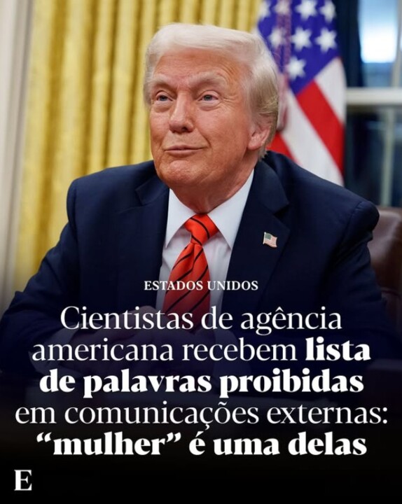 Cancelamentos de Trump 01.jpg