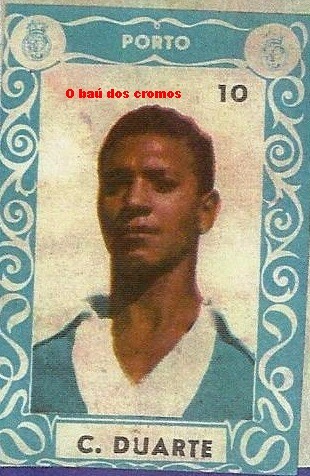 carlos duarte-Porto.jpg