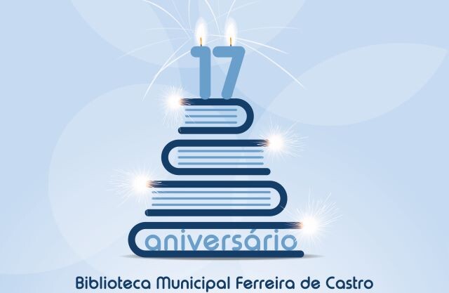Parabéns_640.jpg