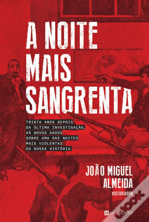 A Noite Mais Sangrenta.webp