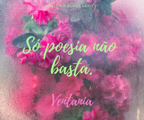 Só poesia não basta..png