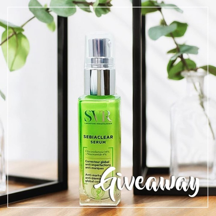 70351020_2426265097494534_2083221814741303296_n.jp