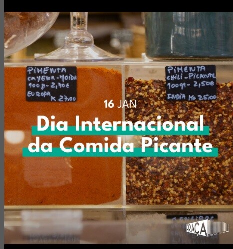 especiarias mercado.jpg