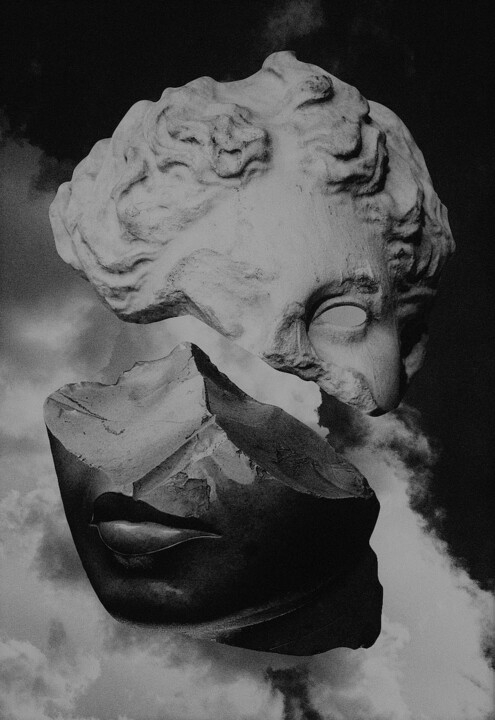 HD-wallpaper-era-dorian-abstract-aesthetic-black-a