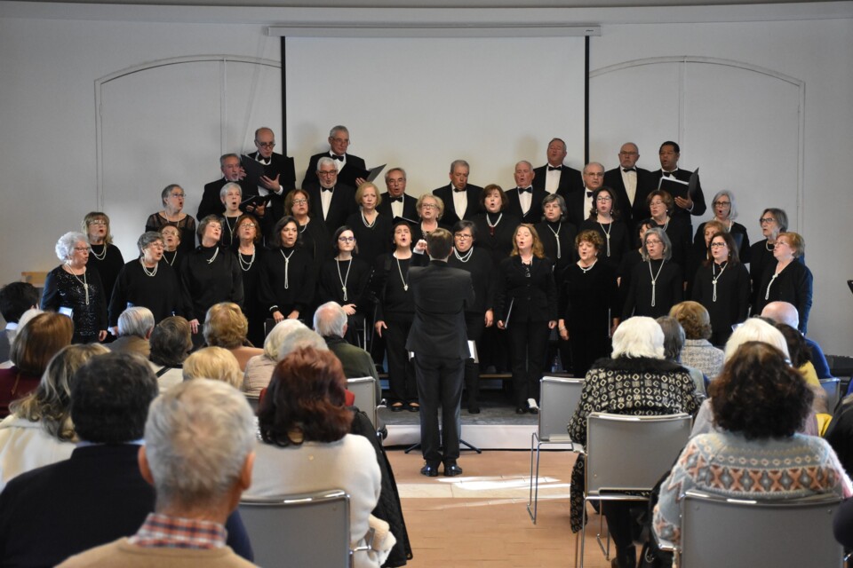 321425030_735572021330325_7597410846282002474_n.jp