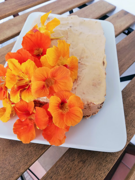 IMG_20200531_100114.jpg IMG_20200531_100114.jpg