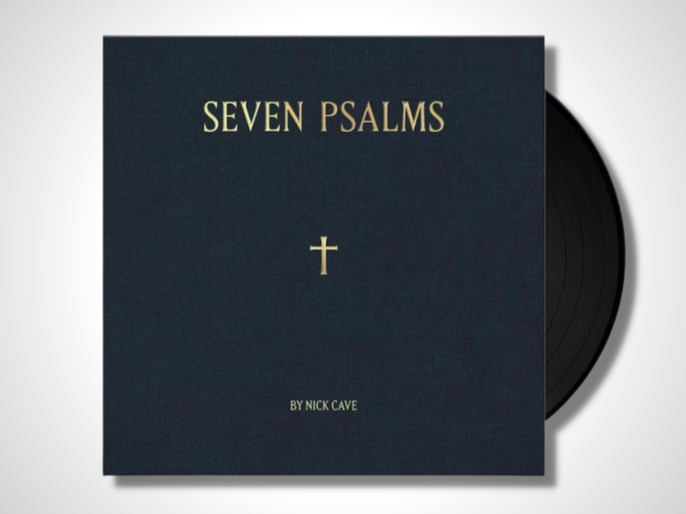 album-seven-pslams-nick-cave-1.png
