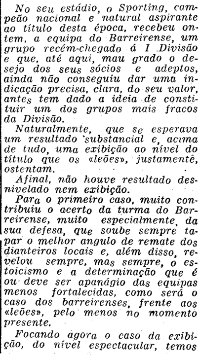 6)2-12-1962-sporting-fcb-cronica-1.png