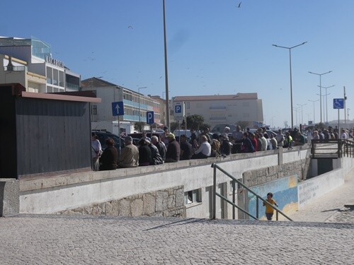 05c_Praia_de_Mira (12).JPG