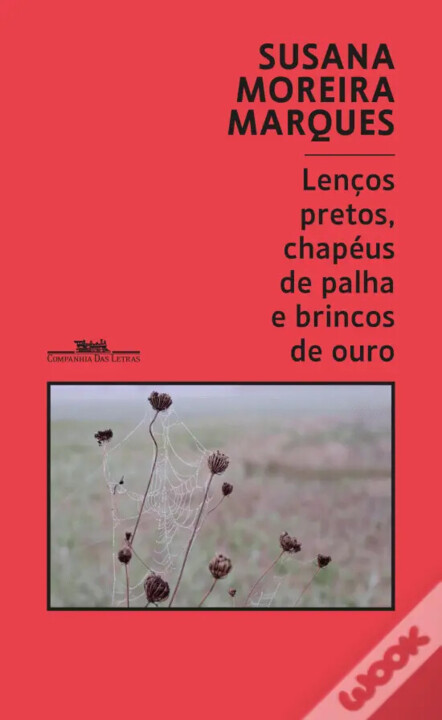 Lencos_pretos.webp