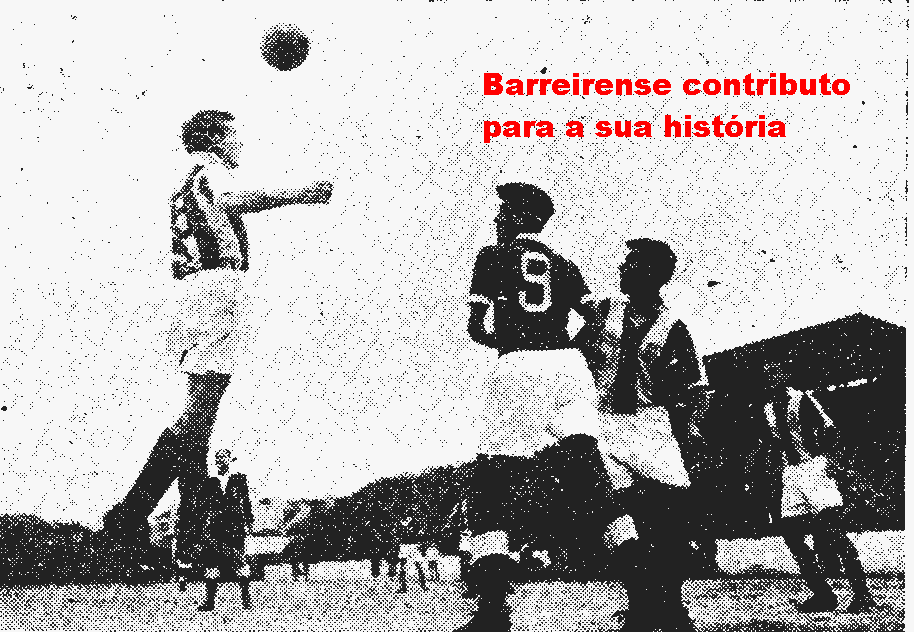 1951-52-fcb-benfica-(4-11-1951)fcb-benfica-raul e