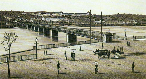 Ponte de Santa Clara.jpg