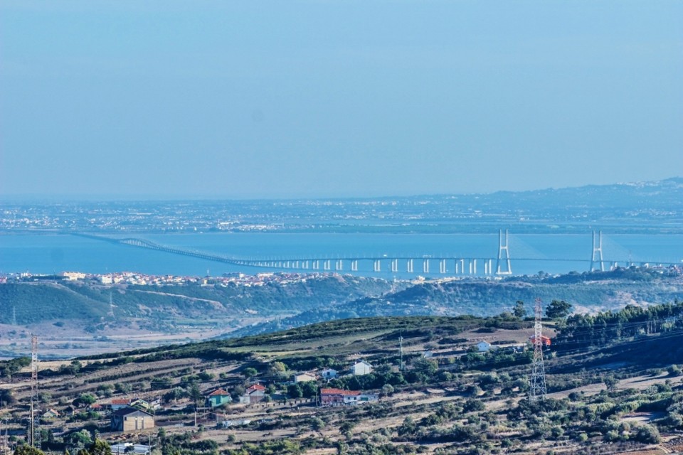 miradouro montachique 9.jpg