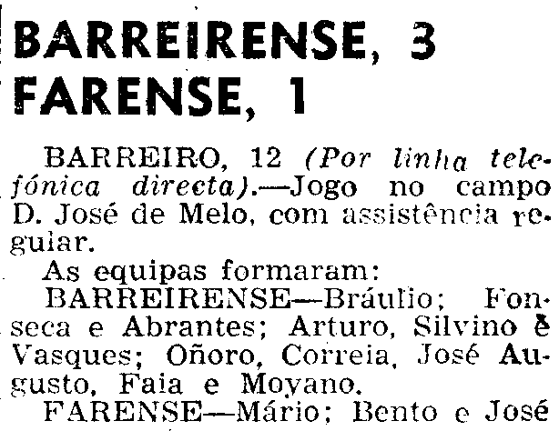 2)12-4-1959-fcb-farense-1.png