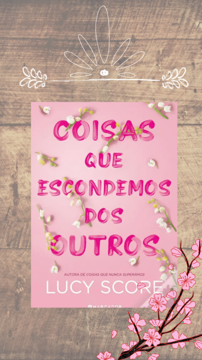 Hoje é dia de livro - 50.png