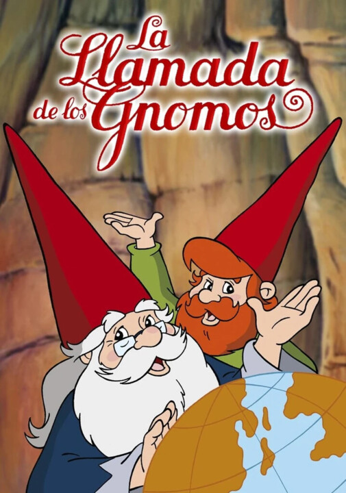 La_llamada_de_los_gnomos_-_poster.webp