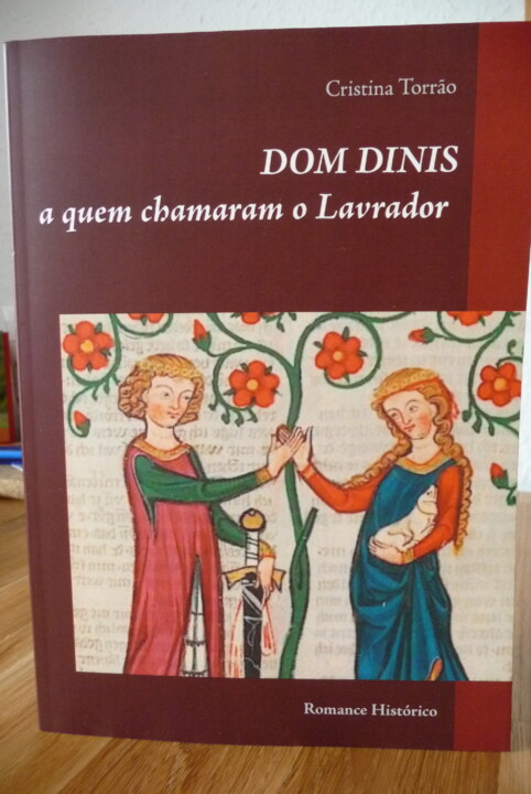 Dom Dinis Papel (2).JPG